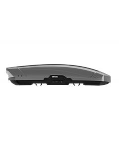 Thule Motion XT XL Titan Lucido