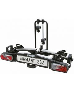 Pro-User Diamant SG2 Portabici