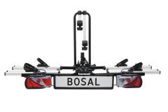 Portabici Bosal Tourer E-bike