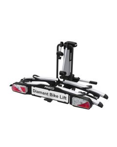 Pro-User Diamant Bike Lift Portabici