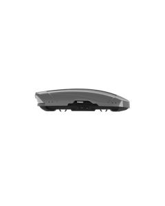 Thule Motion XT M Titan Lucido