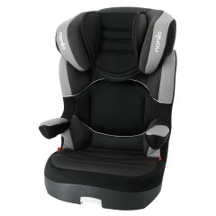 Seggiolino Auto Nania Sena SP Nero 2/3