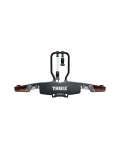 Portabici Thule EasyFold XT 2B 933