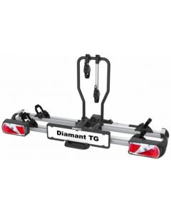 Pro-User Diamant TG Portabici