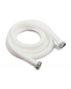 Tubo INTEX™ - 4,5m (Ø 38mm)