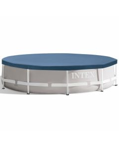 INTEX™ telo di copertura - Ultra Frame Pool - Ø 427 cm