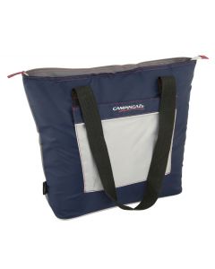 Campingaz Borsa frigo 13L