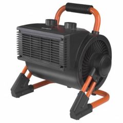Eurom EK2K Still Heater officine