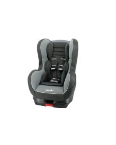 Seggiolino auto Nania Cosmo Isofix Shadow 1