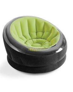 Poltrona per piscina gonfiabile Empire Intex