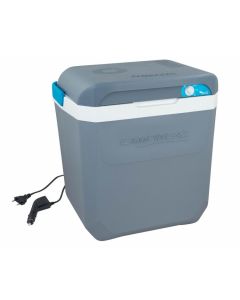 Campingaz Powerbox Plus 28L