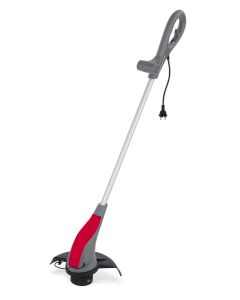 Trimmer Powerplus POWEG6015