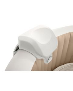 INTEX™ PureSpa Cuscino in Schiuma