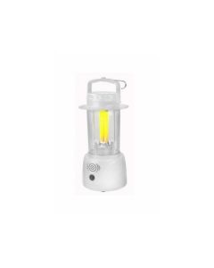Fly Away Portable Lamp