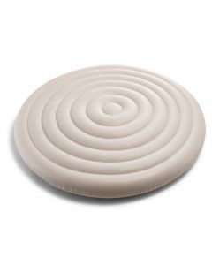 Copertura gonfiabile Intex PureSpa gonfiabile per 6 persone