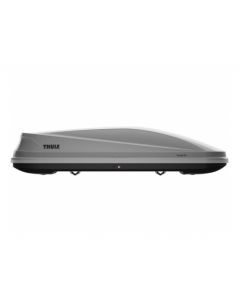 Thule Touring 780 (L) Titan Aeroskin