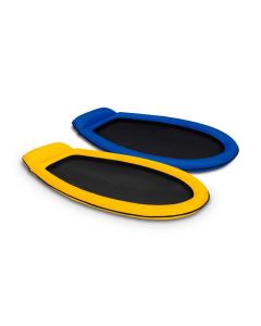 Amaca gonfiabile galleggiante INTEX™ Mesh Lounge 