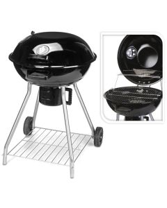 Barbecue a carbonella Ø57 cm