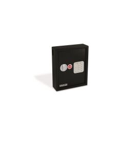Cassaforte Elettronica Varo MOTKC48EL