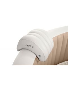 Intex PureSpa cuscino