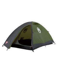 Tenda da campeggio Coleman Darwin 2