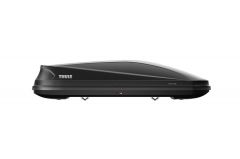 Thule Touring 780 (L) Anthracite Aeroskin