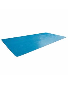 INTEX™ telo di copertura isolante - 400 x 200 cm