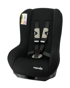 Seggiolino auto Nania Maxim Eco Shadow 0/1