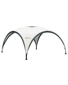 Coleman Event Shelter L Gazebo 3,65 x 3,65 metri