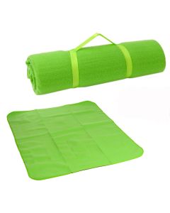 Plaid per picnic 130x150