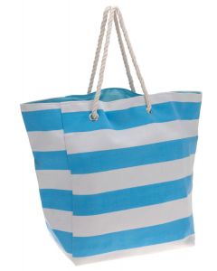 Borsa da spiaggia