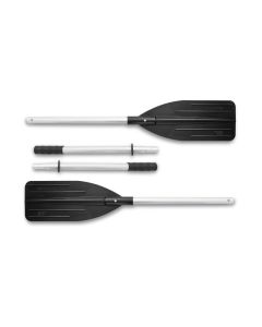 Set di pagaie Intex (137 cm)