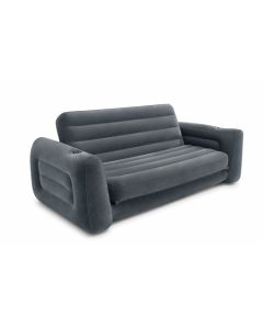 Divano-letto gonfiabile Intex Pull-Out Sofa