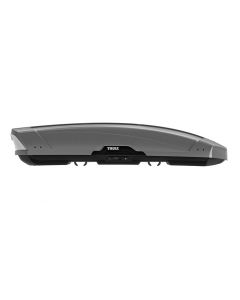 Thule Motion XT XXL Titan Lucido