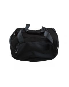 Borsa sportiva Nera