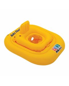 Salvagente per bimbi INTEX™ Safe Baby Float Deluxe