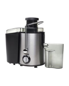 Centrifuga Tristar SC-2284