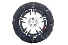 Taurean PC1 73 catene da neve