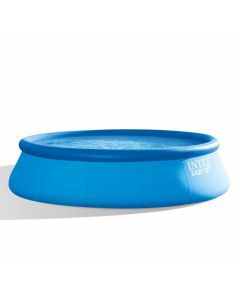 INTEX™ Easy Set Piscina - Ø 457 x 122 cm (set)