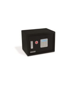 Cassaforte Elettronica Varo MOTSA10EL