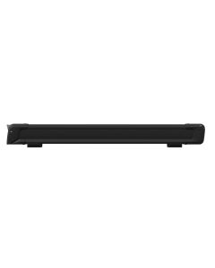 Thule SnowPack L 7326 Black portasci