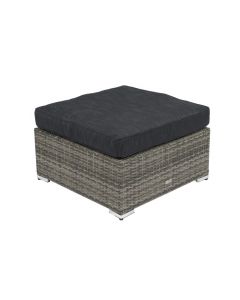 Pouf Set lounge Baccarra