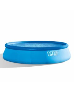 INTEX™ Easy Set Piscina - Ø 457 x 107 cm (set)