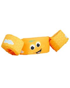 Giubbotto salvagente Orange
