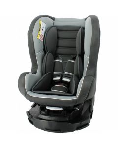 Seggiolino auto Nania Revo Luxe SP Shadow 0/1