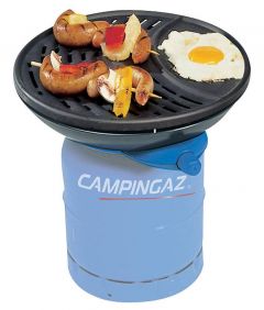 Campingaz Party Grill R