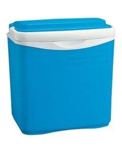 Campingaz Icetime 13L borsa frigo