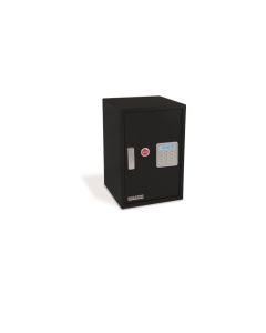 Cassaforte elettronica VARO MOTSA19E