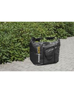 Sacco per rifiuti da giardino Powerplus POWXGSG4 270 litri