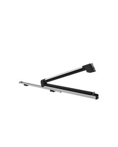 Thule SnowPack Extender 7325 portasci